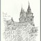2019 03 24 Basel