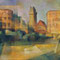 WV1426, Frohnau, 32x41cm, 2024 (V)