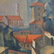 WV 1137, 2016, Augsburg,