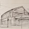 2004 03 18 (2)