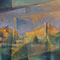 WV1188, Philharmonie Berlin, 2017-23, 60x80cm
