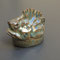 Box ca. 8cm