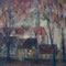 WV 488, 2006, 25x35cm, Augsburg, St. Ulrich (V)