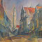 #augsburg