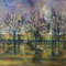 WV 491, 2006, 40x60cm, Augsburg, Hauptbahnhof (V)