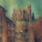 WV 469, Siena, Italien, 2006, 27x22cm (V)