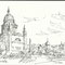 2020 10 17 3 Potsdam