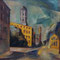 WV 1006 , 2014, Augsburg,
