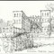 2020 10 17 1 Potsdam