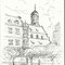 2019 07 07 2 Augsburg