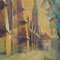 #augsburg