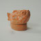Box ca. 7cm