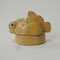 Grundel / どんこ　Box ca. 6cm