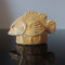 Box ca. 8cm