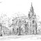 2021 02 25 1 Spandau
