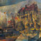 WV588, Kaiserdamm 20, 2008-23, 80x110cm