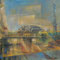 WV611, ICC, 45x50cm, 2009-24