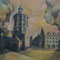 WV 1027, 2014, Augsburg,