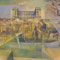 WV1402, Klausenerplatz, 45x60, 2023 