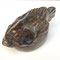 Box ca. 8cm