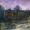 WV 355, BerlinBerlin, 2004-10, 80x120cm, Reichstag