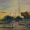 WV 846, BerlinBerlin, 2012, 24x41cm, Hamburger Bahnhof (V)