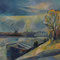 WV 986, BerlinBerlin, 2014, 50x60m, Havel, Spandau (S)