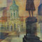WV1434, Schloß Charlottenburg, 50x40cm, 2024
