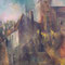 WV 584, 2008, Augsburg,