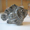 Figur ca. 15cm