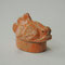 Grundel / どんこ　Box ca. 6cm
