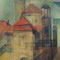 WV1441, Frohnau, 60x40cm, 2024