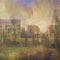 WV 283, Kaiserdamm, Berlin, 2003, 20x30cm, Sophie-Charlotte-Platz, Ecke Witzlebenstr. (V)