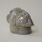 Box ca. 8cm