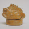 Box ca. 5cm