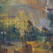 WV1152, Sophie-Charlotte-Platz, 80x110cm, 2016-24