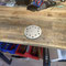 Crushplate