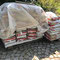 Sandbags