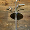 Pitot/static