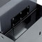 84008 - wall bracket with bracket and fittings