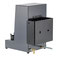 84008 - wall bracket with bracket and fittings