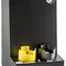 Filling Station 4000 F -  Black / RAL 9005