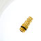 30 3423 002 - Compressed air connection D1 (included)