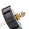 80412 - Canister connection for 30 Ltr. plastic canister - Suction length 415 mm