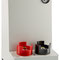 Filling Station 4000 F - White / RAL 9016