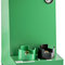Filling Station 4000 F - Green / RAL 6032