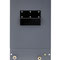 84010 - Bracket with blind rivets