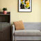 Mockup dient der Veranschaulichung. Größenverhältnisse sind nicht immer maßstabsgetreu. Bildnachweis:<a href="https://www.freepik.com/free-photo/view-photo-frame-with-interior-home-decor_29345381.htm">Image by Freepik</a>