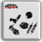 ACCESSORI