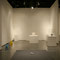 Installation view of the 2007 exhibition: City_net Asia 2007 at Seoul Museum of Art, Seoul